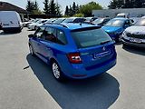 Škoda Fabia (2019) 1.0 TSI 81kw Style - CZ - náhled 8