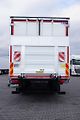MAN TGS (2020) 26.360 / EURO 6 / CHŁODNIA + W - náhled 22