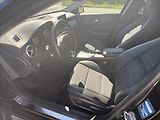 Mercedes-Benz GLA 1,6 200i 115kW Xen,Kamera,Navi - náhled 2