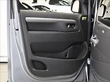 Opel Zafira 2,0 CDTi 130kW Elegance 2+2+2 - náhled 16