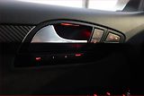 Audi Q7 (2013) S-Line 3.0 TDI, 4X4, Automat - náhled 19