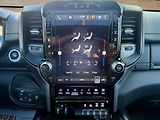 Dodge RAM (2023) +LARAMIE G/T+TRX PAKET+DPH+ - náhled 20