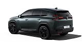 Citroën C5 Aircross (2026) MAX Hybrid 145k Automatic - náhled 2