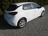 Opel Corsa 1.5CDTi,FULL LED,92000Km - náhled 8