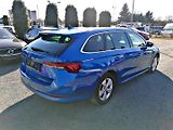 Škoda Octavia (2020) 2.0 TDi  LED,KAMERA,ACC - náhled 3