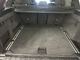 BMW X5 (2016) M50d CZ*TAŽNÉ*HUD*ADAPTIVELED - náhled 15