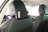 Škoda Octavia (2024) Selection 2.0 TDI - náhled 14