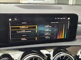 Mercedes-Benz CLA 200 SB*ČR*AMG*LED*KAM*PANO - náhled 37