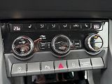 Škoda Karoq (2025) SELECTION 1.5 TSI 110 kW A7F - náhled 29