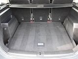 Volkswagen Touran (2023) 2.0 TDI 110kW DSG LED - náhled 31
