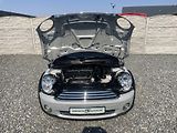 Mini Clubman 1.4i 95PS CLUBMAN 154TKM TOP!! - náhled 85