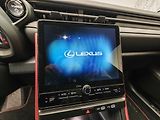 Lexus LBX Vibrant Edition - náhled 32