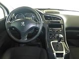 Peugeot 5008 (2014) 1,6HDI*NAVIGACE.*PARKS**NEW - náhled 19