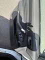 Ford Kuga 2.0 TDCI 103 kW - BEZ NEHOD - náhled 15