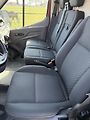 Ford Transit (2020) FORD TRANSIT 2020 L3H2 96KW  - náhled 11