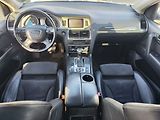 Audi Q7 3.0 TDI/180kW S-Line 4x4 AT - náhled 19