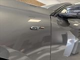Peugeot 508 2.0 GT - náhled 4