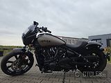 Indian Scout (2026) - náhled 8