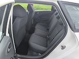 Seat Ibiza (2011) 1.2 DOLOŽENÉ KM, 1.MAJITEL - náhled 10
