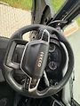 Iveco S-WAY 12,9 AS440S510T/P + HYDRAULIKA - náhled 20