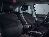 Škoda Fabia 1.0 TSI 70 kW Ambition Tour - náhled 24