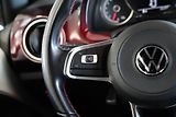 Volkswagen up! - náhled 14