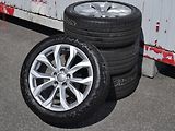 Audi A6 (2016) 2.0TDi, 1.maj,ČR, AT, bixen - náhled 24