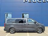 Peugeot Traveller (2026) Allure L3 2.2 BHDi 180 EAT8 - náhled 6