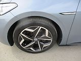 Volkswagen ID.3 MAX PRO PERFORM 150kW TEP.ČERP - náhled 20