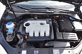 Volkswagen Golf 1,9 TDI 77KW 4X4 PO ROZVODECH - náhled 45