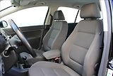Volkswagen Golf Plus 1.4 TSI / Sport / 125kW - náhled 13