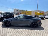 Tesla Model S (2020) S 800PS, REZERVOVÁNO - náhled 40