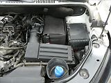 Volkswagen Caddy 2,0 TDi 1.majitel,závěs,tempom - náhled 35