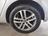 Volkswagen Golf (2010) 1,4TSI,90KW,DSG,ALU,NOVÉ ROZV. - náhled 9