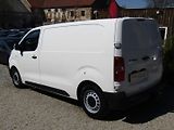 Citroën Jumpy (2017) 1.6 HDI 70kW  SUPER STAV - náhled 4