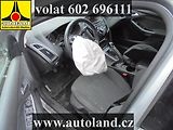 Ford Focus (2012) VOLAT 602 696111 - náhled 4