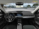 BMW X1 (2026) - náhled 7