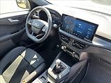 Ford Kuga 1,5 EcoBoost  111kW ST-Line X - náhled 25
