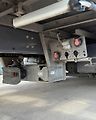 Volvo FL (2023) 280 shrnovačka EURO 6 - náhled 8