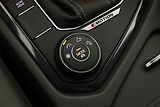 Volkswagen Tiguan Allspace (2022) 2.0 TDI - náhled 21