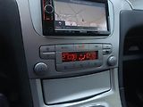 Ford S-MAX (2009) 2.0 TDCi, Serv.kniha, Navi - náhled 11