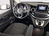Mercedes-Benz Třídy V (2018) 220 d, ČR - náhled 7
