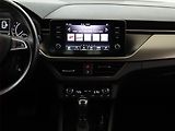 Škoda Scala (2019) Style Plus 1.6 TDI, Automat - náhled 10