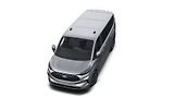 Ford Tourneo Custom (2026) Titanium X L2, Tourneo, 2.0 Ec - náhled 8