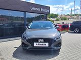 Hyundai i30 1.5i/71kW Smart Climate - náhled 1