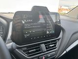 Suzuki S-Cross 1,4 BoosterJet Premium AllGrip - náhled 17