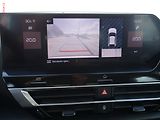 Citroën C4 (2021) 1.2 PT, ČR, servis.kniha, LED - náhled 12