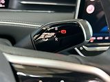 Volkswagen ID.7 Tourer (2025) 210 kW, 86 kWh Pro S People - náhled 19
