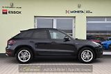 Porsche Macan S 3.0D LED NAVI  - náhled 6