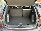 Ford Tourneo Custom (2026) Active L1, Tourneo, 2.0 EcoBlu - náhled 25